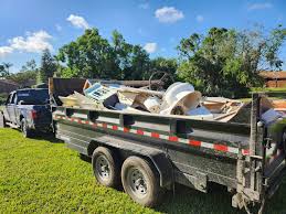 Best Same-Day Junk Removal Services  in Lamoni, IA